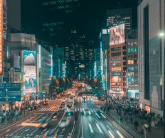 今年会·jnh(中国区)官方网站入口