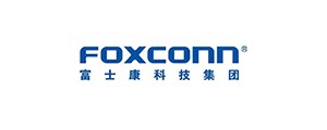 今年会·jnh(中国区)官方网站入口