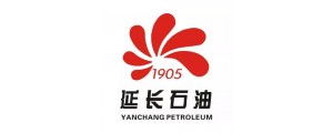 今年会·jnh(中国区)官方网站入口