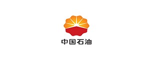 今年会·jnh(中国区)官方网站入口