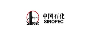 今年会·jnh(中国区)官方网站入口