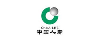 今年会·jnh(中国区)官方网站入口