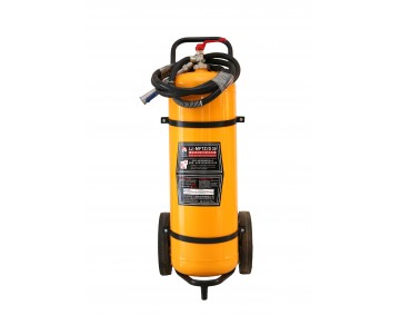 推车30Kg