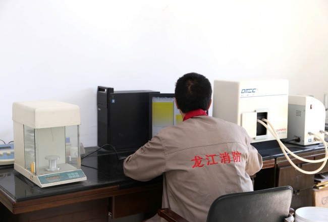 今年会·jnh(中国区)官方网站入口